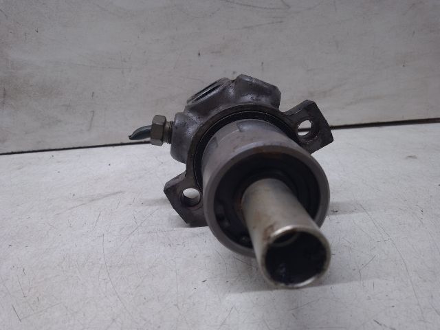 bontott FORD TRANSIT Főfékhenger